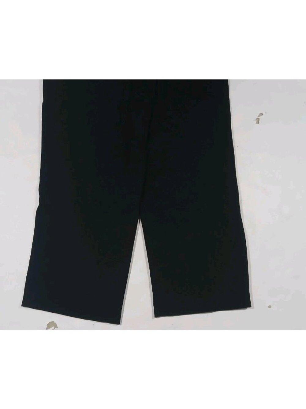 Wilfred Aritzia The Effortless Straight Leg Trouser Pants - Picture 9 of 9